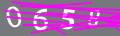 capsa